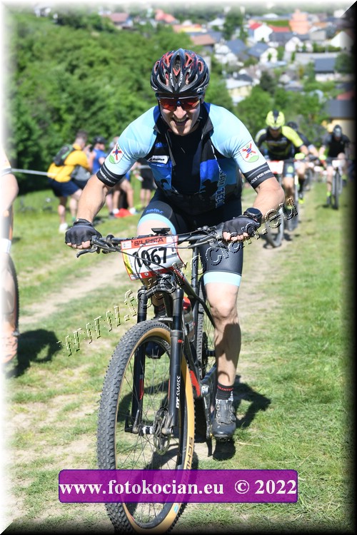 Náhled obrázku: 2022-1720-Opava-1067.JPG