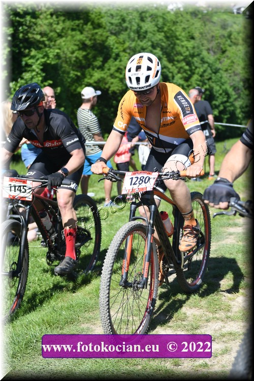 Náhled obrázku: 2022-1721-Opava-1280.JPG