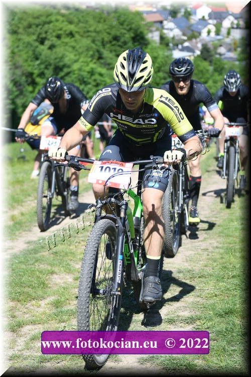 Náhled obrázku: 2022-1723-Opava-1010.JPG