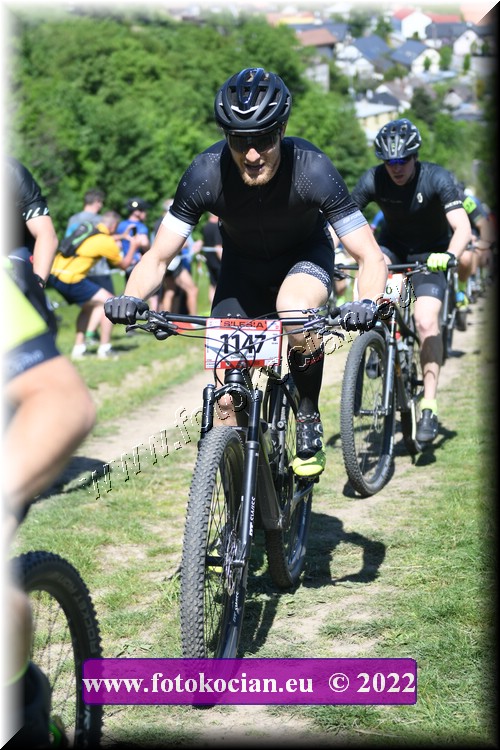 Náhled obrázku: 2022-1724-Opava-1147.JPG