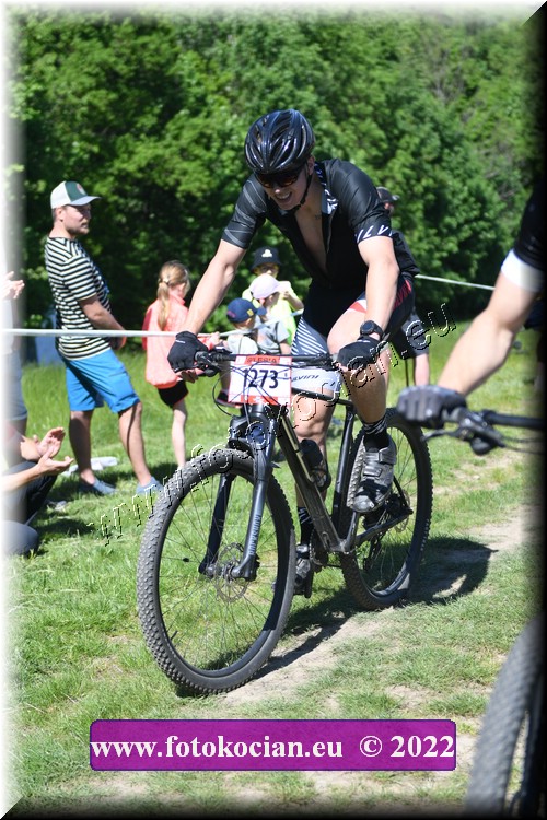 Náhled obrázku: 2022-1725-Opava-1273.JPG