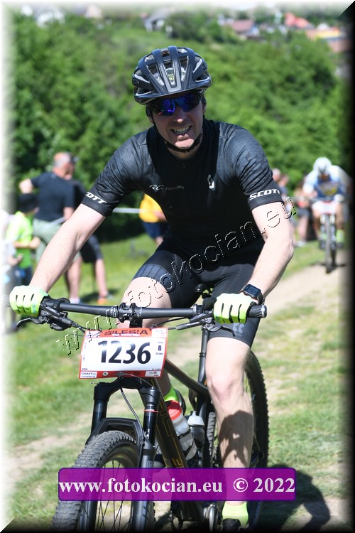 Náhled obrázku: 2022-1726-Opava-1236.JPG