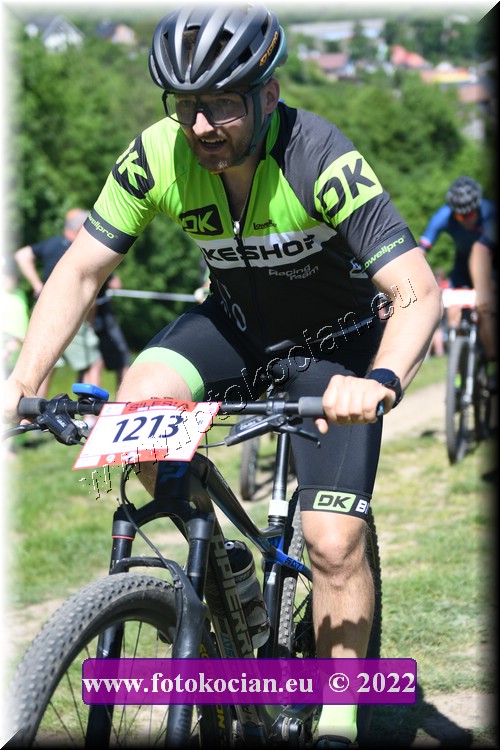 Náhled obrázku: 2022-1728-Opava-1213.JPG