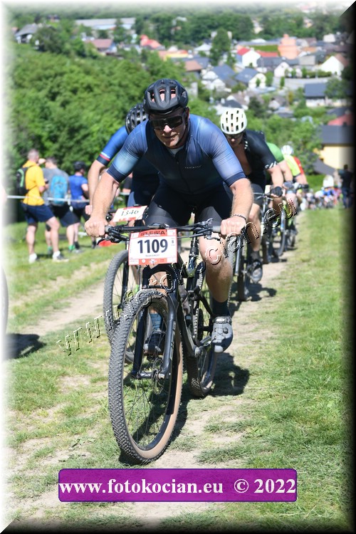 Náhled obrázku: 2022-1729-Opava-1109.JPG