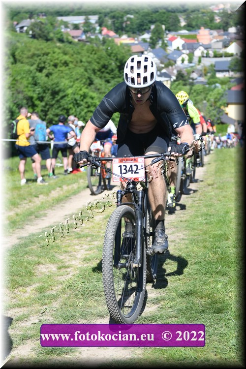 Náhled obrázku: 2022-1731-Opava-1342.JPG