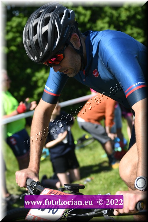 Náhled obrázku: 2022-1732-Opava-1346.JPG