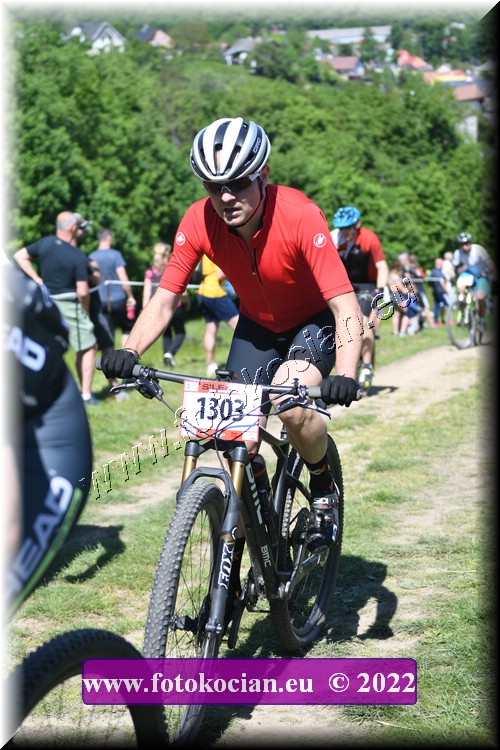 Náhled obrázku: 2022-1735-Opava-1303.JPG