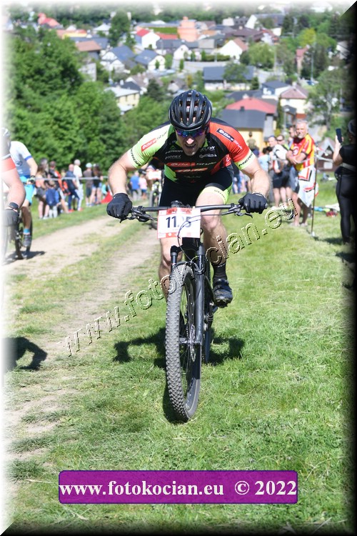 Náhled obrázku: 2022-1738-Opava-1125.JPG