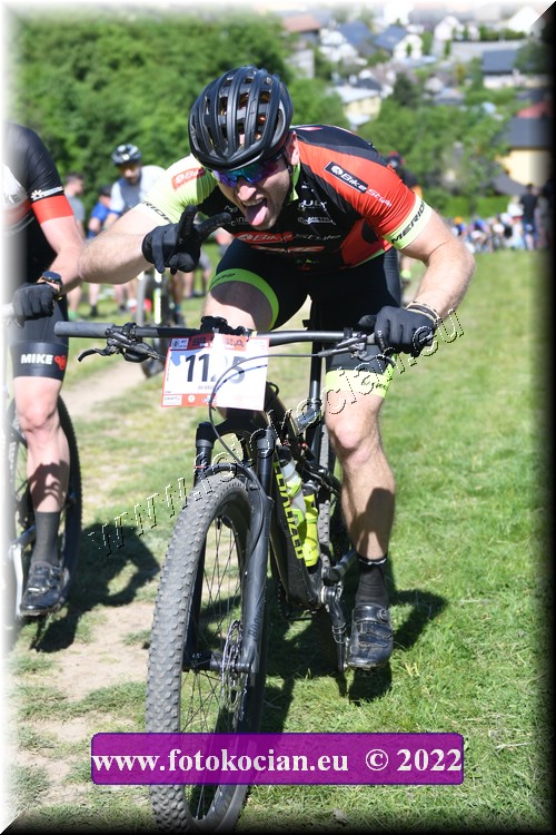 Náhled obrázku: 2022-1739-Opava-1125.JPG