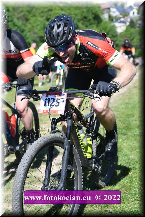 Náhled obrázku: 2022-1740-Opava-1125.JPG