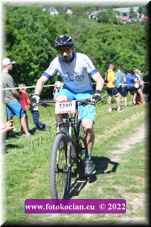 Náhled obrázku: 2022-1741-Opava-1240.JPG