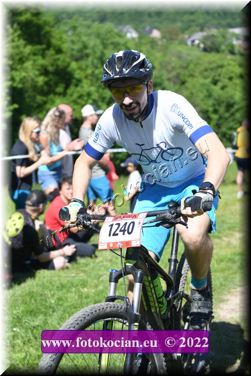 Náhled obrázku: 2022-1742-Opava-1240.JPG