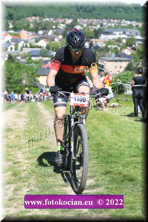 Náhled obrázku: 2022-1743-Opava-1100.JPG