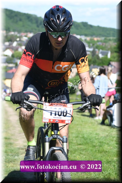 Náhled obrázku: 2022-1744-Opava-1100.JPG