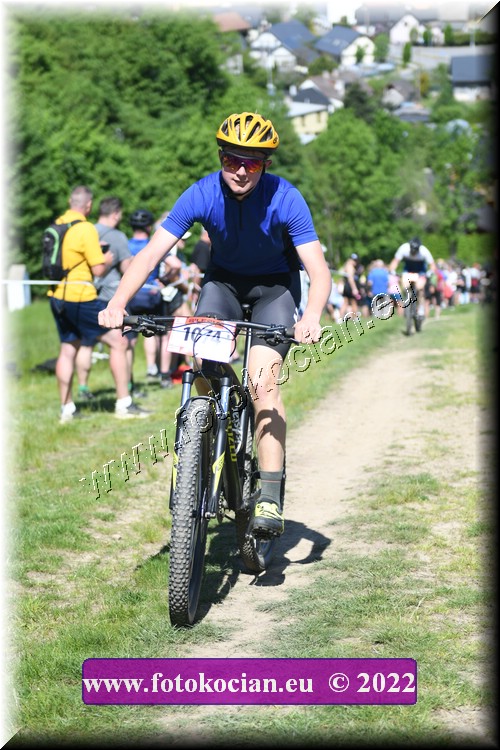 Náhled obrázku: 2022-1745-Opava-1074.JPG