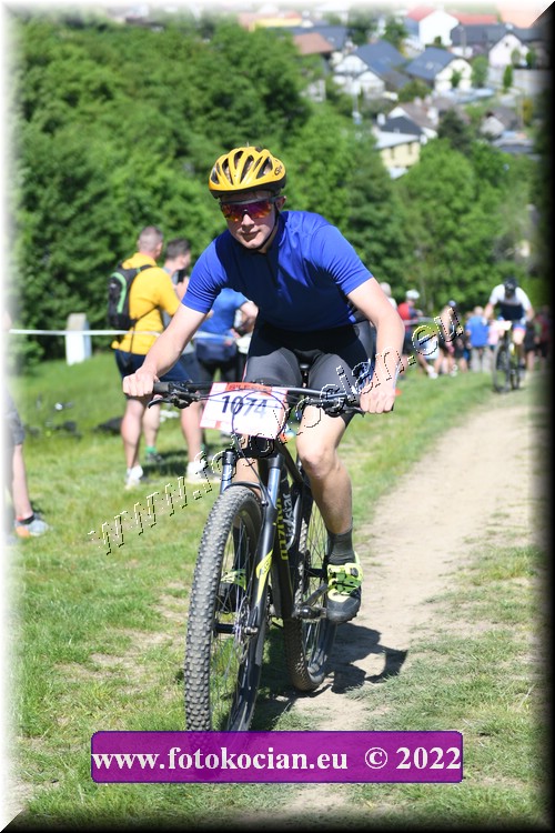 Náhled obrázku: 2022-1746-Opava-1074.JPG