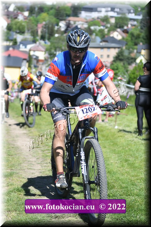 Náhled obrázku: 2022-1747-Opava-1207.JPG