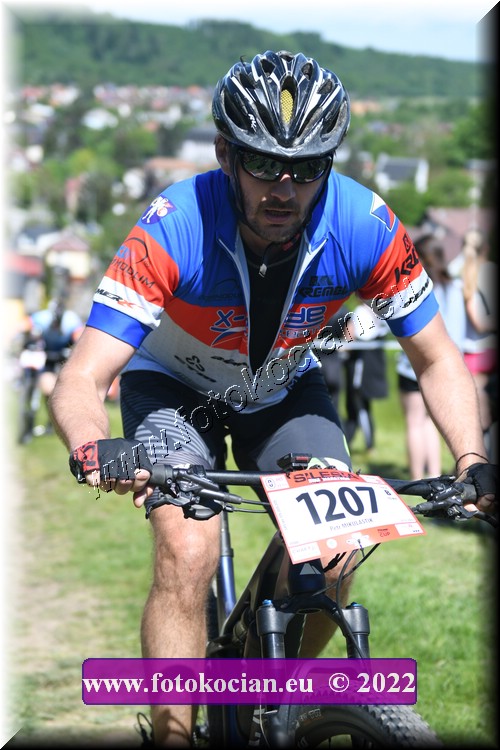 Náhled obrázku: 2022-1748-Opava-1207.JPG