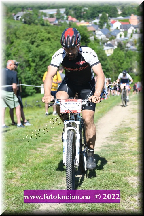 Náhled obrázku: 2022-1749-Opava-1029.JPG