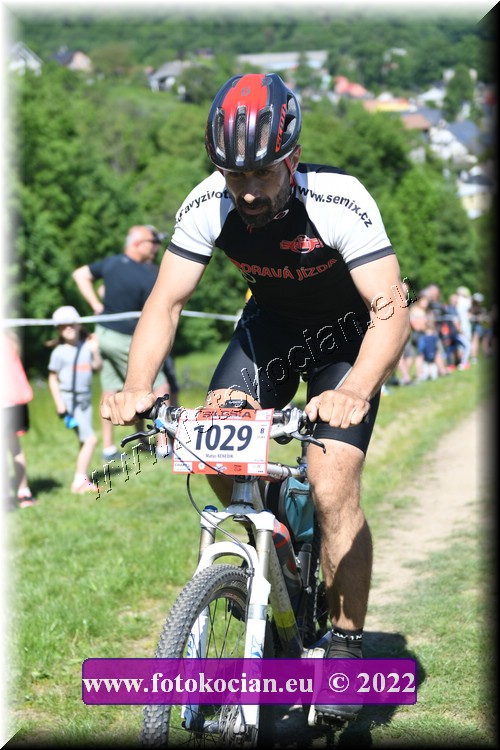 Náhled obrázku: 2022-1750-Opava-1029.JPG