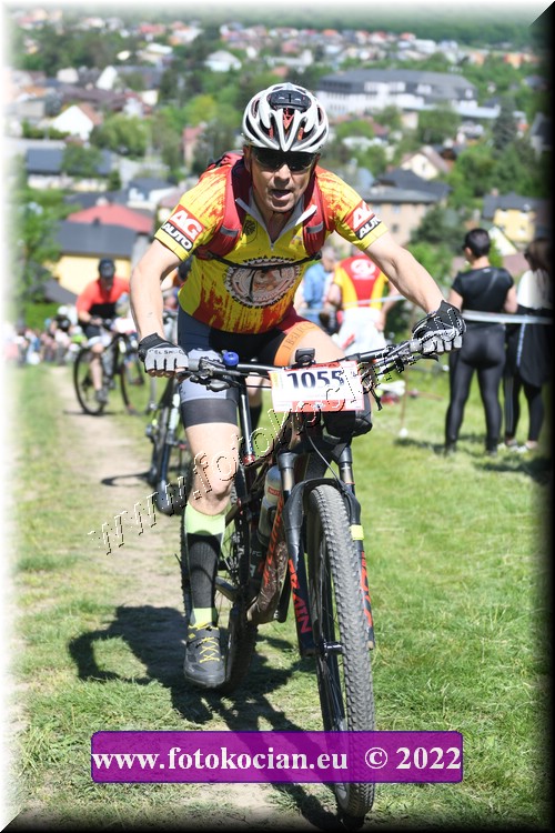 Náhled obrázku: 2022-1751-Opava-1055.JPG