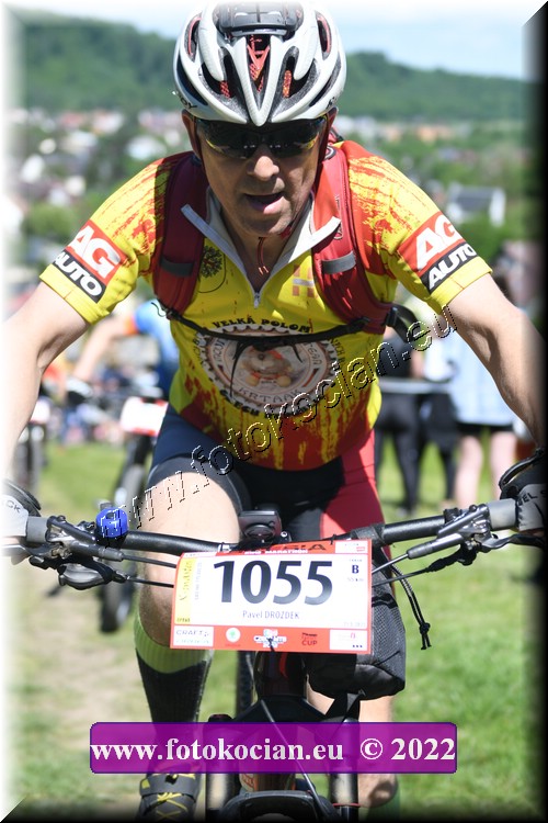 Náhled obrázku: 2022-1752-Opava-1055.JPG