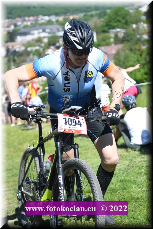 Náhled obrázku: 2022-1753-Opava-1094.JPG