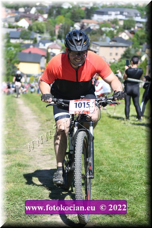 Náhled obrázku: 2022-1754-Opava-1015.JPG