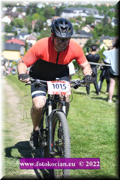 Náhled obrázku: 2022-1755-Opava-1015.JPG