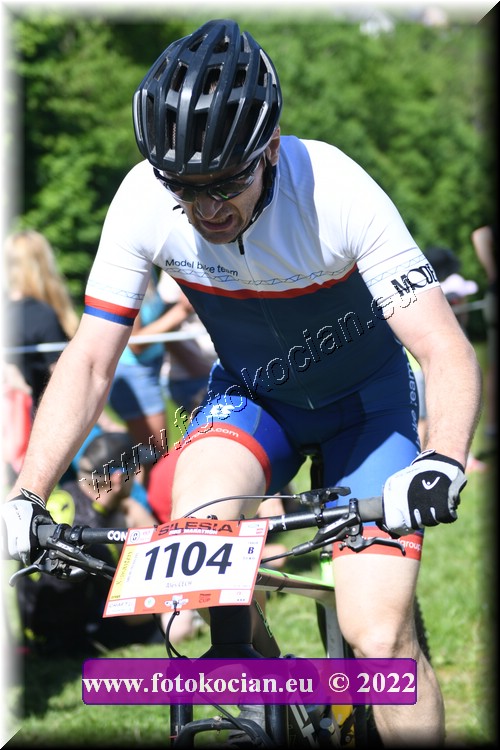 Náhled obrázku: 2022-1756-Opava-1104.JPG