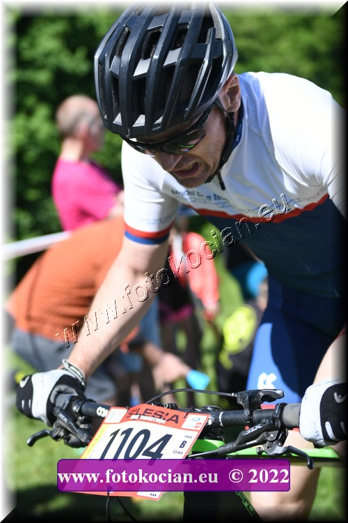 Náhled obrázku: 2022-1757-Opava-1104.JPG