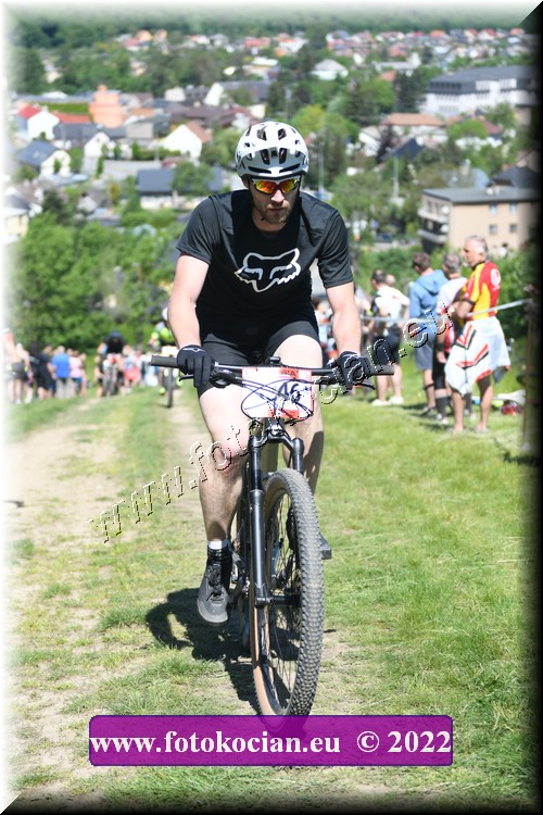 Náhled obrázku: 2022-1758-Opava-1246.JPG