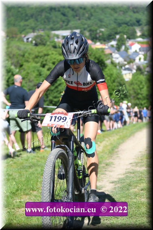 Náhled obrázku: 2022-1760-Opava-1199.JPG