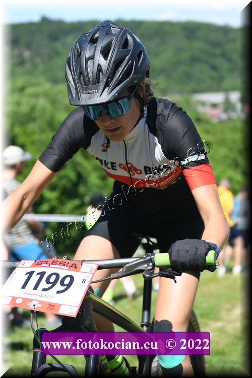 Náhled obrázku: 2022-1761-Opava-1199.JPG