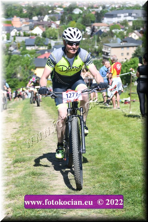 Náhled obrázku: 2022-1762-Opava-1277.JPG