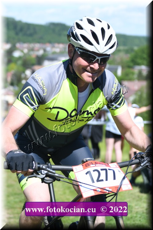 Náhled obrázku: 2022-1763-Opava-1277.JPG