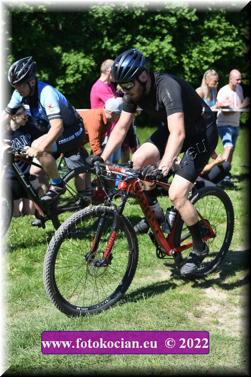 Náhled obrázku: 2022-1764-Opava-0.JPG