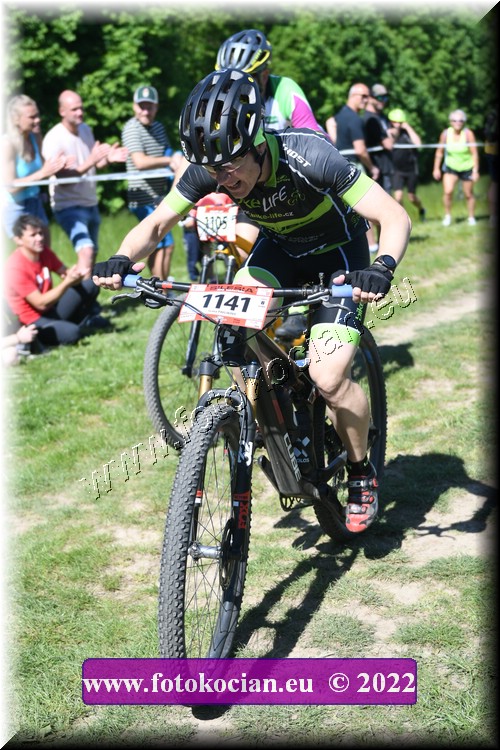 Náhled obrázku: 2022-1765-Opava-1141.JPG