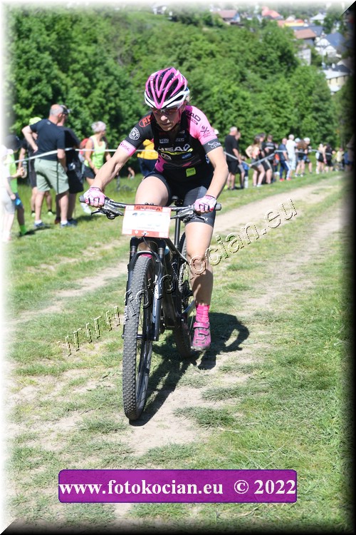 Náhled obrázku: 2022-1766-Opava-1086.JPG