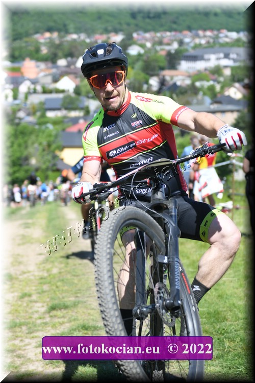 Náhled obrázku: 2022-1769-Opava-1216.JPG