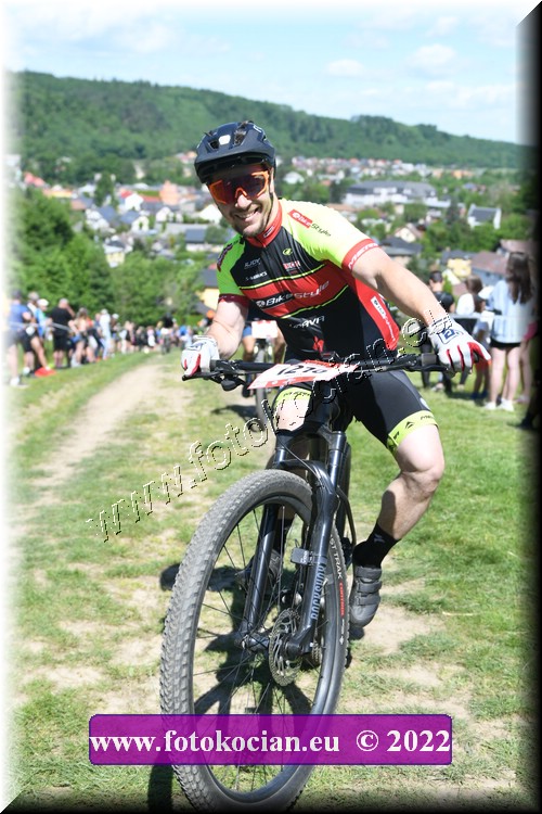 Náhled obrázku: 2022-1770-Opava-1216.JPG