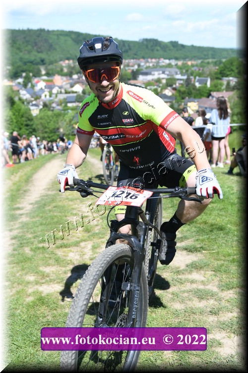 Náhled obrázku: 2022-1771-Opava-1216.JPG