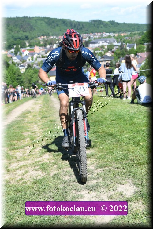 Náhled obrázku: 2022-1772-Opava-1343.JPG