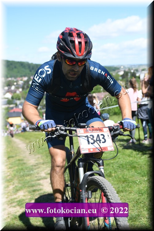 Náhled obrázku: 2022-1773-Opava-1343.JPG