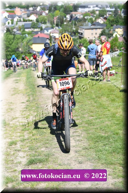 Náhled obrázku: 2022-1774-Opava-1096.JPG