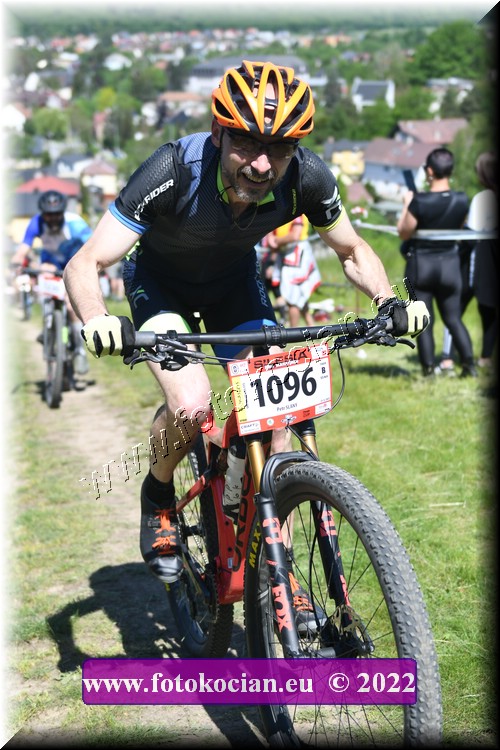 Náhled obrázku: 2022-1775-Opava-1096.JPG