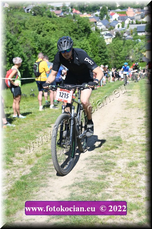 Náhled obrázku: 2022-1776-Opava-1215.JPG