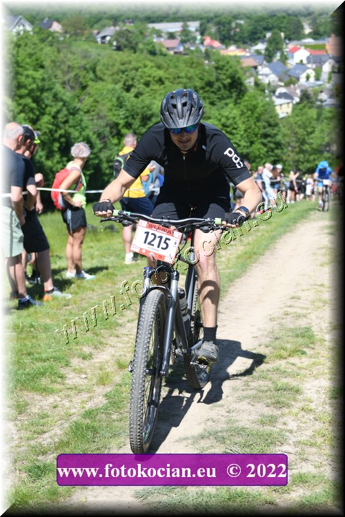 Náhled obrázku: 2022-1777-Opava-1215.JPG