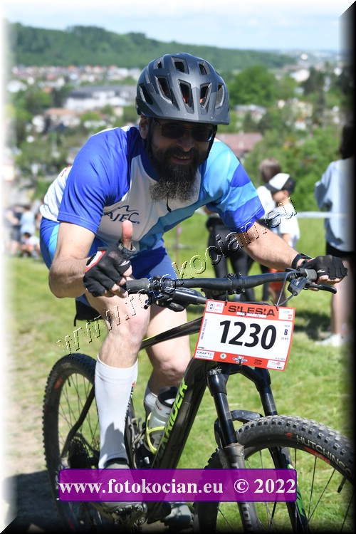 Náhled obrázku: 2022-1779-Opava-1230.JPG