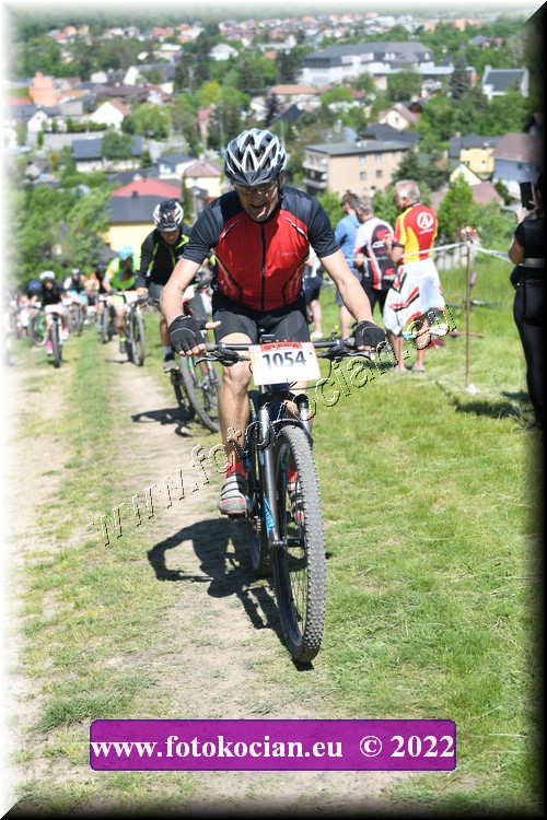 Náhled obrázku: 2022-1780-Opava-1054.JPG